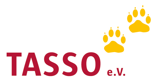 TASSO ev